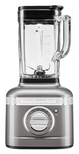 17446934350799-kitchenaid5ksb4026ems14lfrullatoredatavolo1200wargento