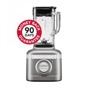17446934357009-kitchenaid5ksb4026ems14lfrullatoredatavolo1200wargento