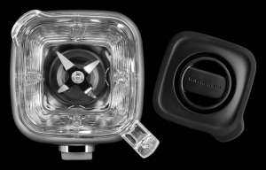 17446934363364-kitchenaid5ksb4026ems14lfrullatoredatavolo1200wargento