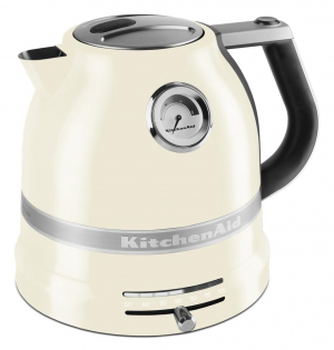 17446934831302-kitchenaid5kek1522eacbollitoreelettrico15l2400wcrema