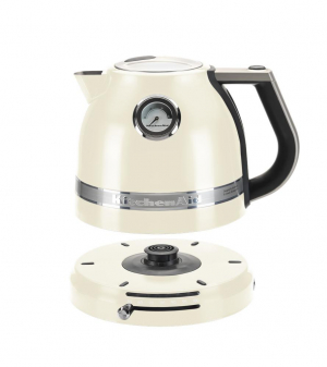 17446934843734-kitchenaid5kek1522eacbollitoreelettrico15l2400wcrema