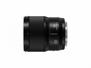 17446935544538-panasoniclumixs50mmf18milcnero