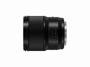 1744693555926-panasoniclumixs50mmf18milcnero