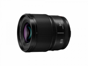 17446935564568-panasoniclumixs50mmf18milcnero