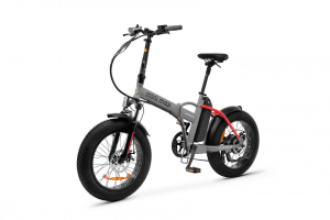 1744693583123-argentoemobilityminimax