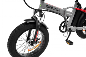 17446935853796-argentoemobilityminimax