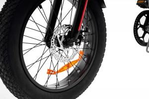 1744693589951-argentoemobilityminimax