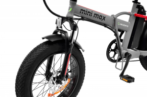 17446935922298-argentoemobilityminimax