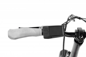 1744693594157-argentoemobilityminimax