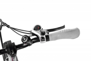17446935960584-argentoemobilityminimax