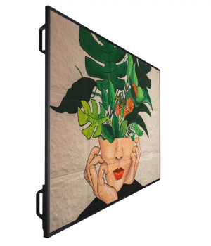 17446936732852-philips75bdl4511d00visualizzatoredimessaggipannelloadigitale1905cm75500cdm4kultrahdnero247
