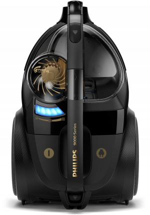 1744693687135-philips9000seriesaspirapolveresenzasaccoserie9000xb915409