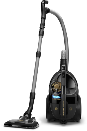 17446936884234-philips9000seriesaspirapolveresenzasaccoserie9000xb915409