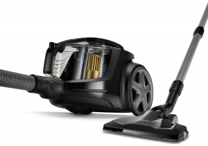 17446936904393-philips9000seriesaspirapolveresenzasaccoserie9000xb915409