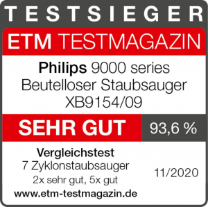 17446936911442-philips9000seriesaspirapolveresenzasaccoserie9000xb915409