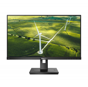 17446937359611-philips242b1g00leddisplay605cm2381920x1080pixelfullhdnero
