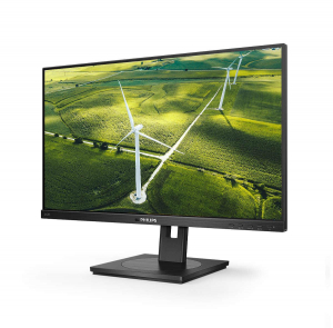 17446937377477-philips242b1g00leddisplay605cm2381920x1080pixelfullhdnero