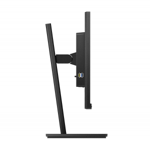 17446937383642-philips242b1g00leddisplay605cm2381920x1080pixelfullhdnero