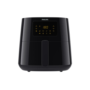 17446938247515-philips3000seriesairfryerxl62lfriggitriceadaria14in1appperricetteaccessoriohd927096