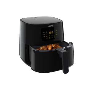 17446938256821-philips3000seriesairfryerxl62lfriggitriceadaria14in1appperricetteaccessoriohd927096