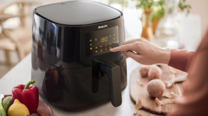 17446938319539-philips3000seriesairfryerxl62lfriggitriceadaria14in1appperricetteaccessoriohd927096