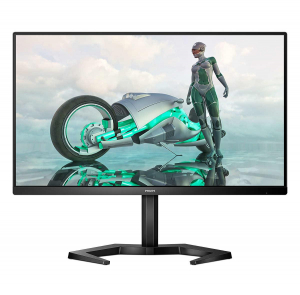 17446938848522-philipsmomentum24m1n3200za00monitorpc605cm2381920x1080pixelfullhdlednero