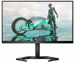 17446938862423-philipsmomentum24m1n3200za00monitorpc605cm2381920x1080pixelfullhdlednero