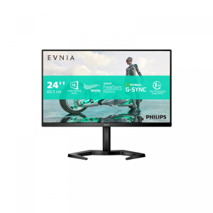 17446938872709-philipsmomentum24m1n3200za00monitorpc605cm2381920x1080pixelfullhdlednero