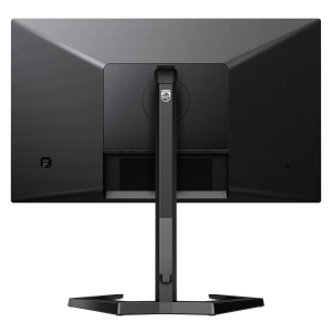 17446938880282-philipsmomentum24m1n3200za00monitorpc605cm2381920x1080pixelfullhdlednero