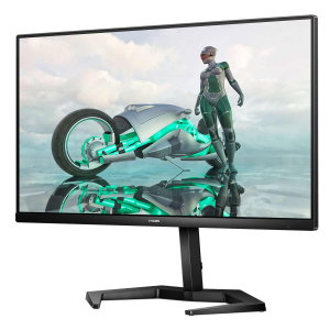 17446938888223-philipsmomentum24m1n3200za00monitorpc605cm2381920x1080pixelfullhdlednero