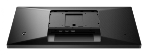 17446938894732-philipsmomentum24m1n3200za00monitorpc605cm2381920x1080pixelfullhdlednero