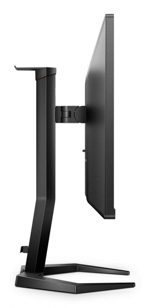 17446938899578-philipsmomentum24m1n3200za00monitorpc605cm2381920x1080pixelfullhdlednero