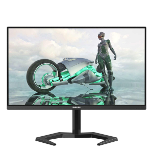 17446938906654-philipsmomentum24m1n3200za00monitorpc605cm2381920x1080pixelfullhdlednero