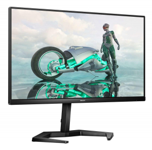 17446938914464-philipsmomentum24m1n3200za00monitorpc605cm2381920x1080pixelfullhdlednero