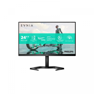 17446939073712-philipsmomentum24m1n3200va00leddisplay605cm2381920x1080pixelfullhdnero
