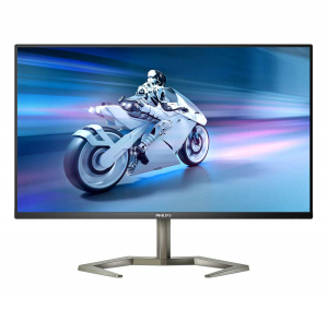 17446939690523-philipsmomentum32m1n5800a00monitorpc80cm3153840x2160pixel4kultrahdlcdnero