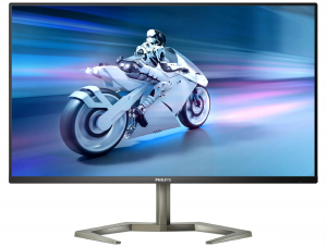 17446939705216-philipsmomentum32m1n5800a00monitorpc80cm3153840x2160pixel4kultrahdlcdnero
