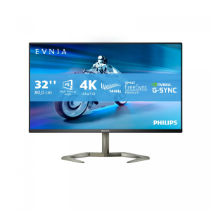 174469397149-philipsmomentum32m1n5800a00monitorpc80cm3153840x2160pixel4kultrahdlcdnero