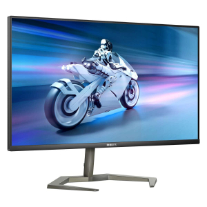 17446939722405-philipsmomentum32m1n5800a00monitorpc80cm3153840x2160pixel4kultrahdlcdnero
