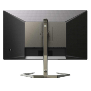 17446939730838-philipsmomentum32m1n5800a00monitorpc80cm3153840x2160pixel4kultrahdlcdnero