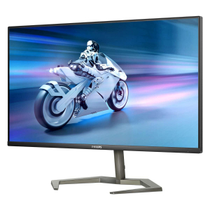 17446939738633-philipsmomentum32m1n5800a00monitorpc80cm3153840x2160pixel4kultrahdlcdnero