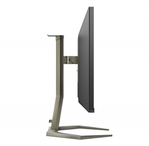 17446939752033-philipsmomentum32m1n5800a00monitorpc80cm3153840x2160pixel4kultrahdlcdnero