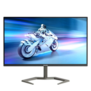 17446939759798-philipsmomentum32m1n5800a00monitorpc80cm3153840x2160pixel4kultrahdlcdnero