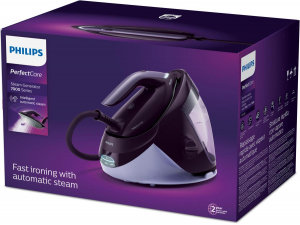 17446940188834-philipsperfectcare7000seriespsg715030ferrodastiroconcaldaia