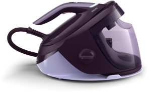 17446940197009-philipsperfectcare7000seriespsg715030ferrodastiroconcaldaia