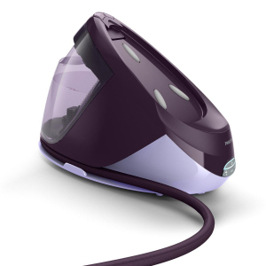 17446940213494-philipsperfectcare7000seriespsg715030ferrodastiroconcaldaia