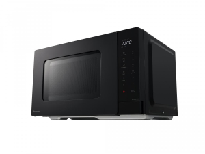 17446940907206-panasonicmicroondecongrillda24litrinnk36nb