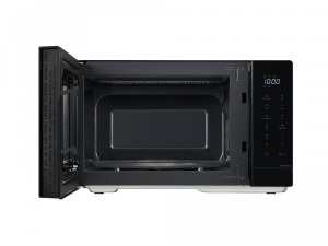 17446940947963-panasonicmicroondecongrillda24litrinnk36nb