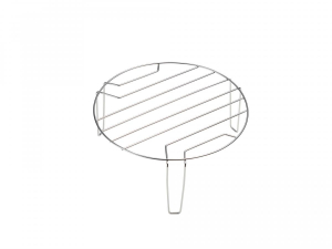 17446940970561-panasonicmicroondecongrillda24litrinnk36nb