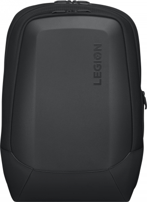 17446941768796-lenovogx40v10007borsaperlaptop439cm173zainonero